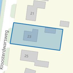 Perceel ZLO00-G-2425