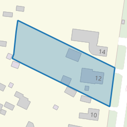 Perceel ZLO00-G-2427