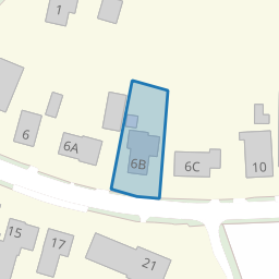 Perceel ZLO00-G-2455