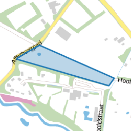 Perceel ZLO00-G-2568