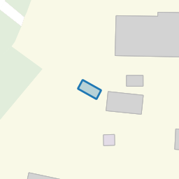 Perceel ZLO00-G-2592