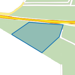 Perceel ZLO00-G-2701