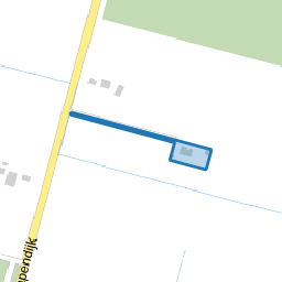 Perceel ZLO00-G-2729