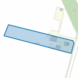 Perceel ZLO00-G-2778