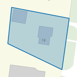 Perceel ZLO00-G-2893