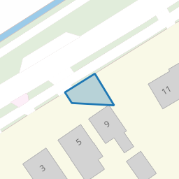 Perceel ZLO00-G-2900