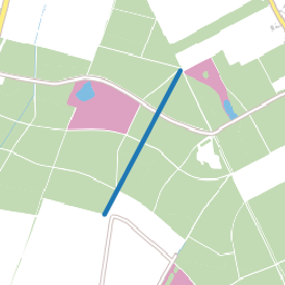 Perceel ZLO00-G-3056