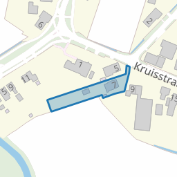 Perceel ZLO00-G-3057