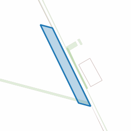 Perceel ZLO00-G-3094