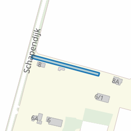 Perceel ZLO00-G-3097