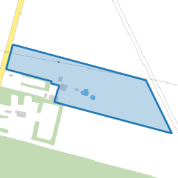 Perceel ZLO00-G-3101