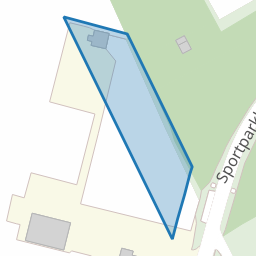 Perceel ZLO00-G-3107