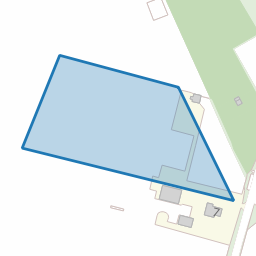 Perceel ZLO00-G-3108