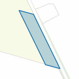 Perceel ZLO00-G-3133