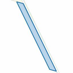 Perceel ZLO00-G-3134