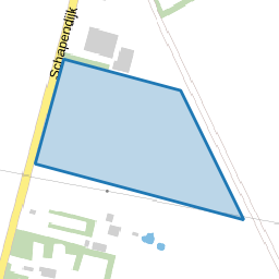 Perceel ZLO00-G-3136