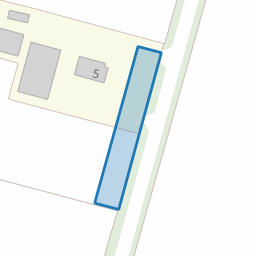 Perceel ZLO00-G-3137