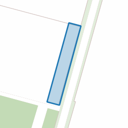 Perceel ZLO00-G-3138