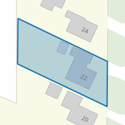 Perceel ZLO00-G-3144