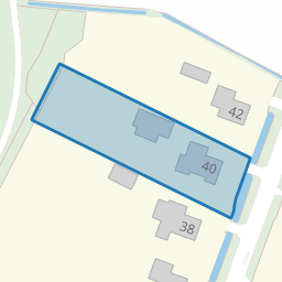 Perceel ZLO00-G-3150