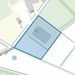 Perceel ZLO00-G-3162