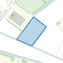 Perceel ZLO00-G-3163