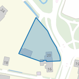 Perceel ZLO00-G-3166