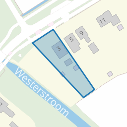 Perceel ZLO00-G-3175