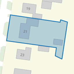 Perceel ZLO00-G-3177