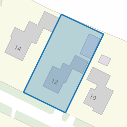 Perceel ZLO00-G-3181