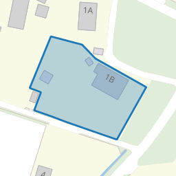 Perceel ZLO00-G-3188