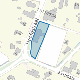 Perceel ZLO00-G-3193