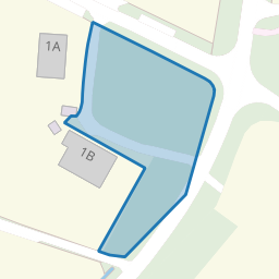 Perceel ZLO00-G-3198