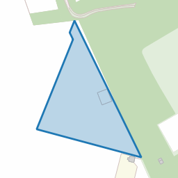 Perceel ZLO00-G-3216