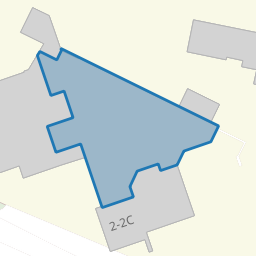 Perceel ZLO00-G-3223