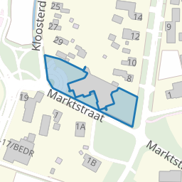 Perceel ZLO00-G-3224