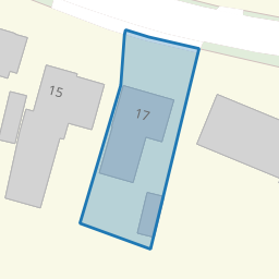 Perceel ZLO00-G-3232