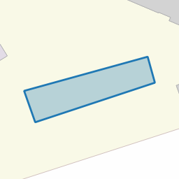 Perceel ZLO00-G-3233