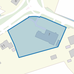 Perceel ZLO00-G-3234