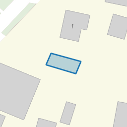 Perceel ZLO00-G-3239