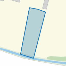 Perceel ZLO00-G-3243