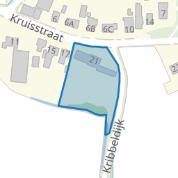 Perceel ZLO00-G-3244