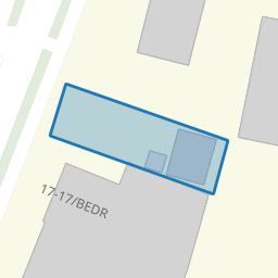 Perceel ZLO00-G-3245