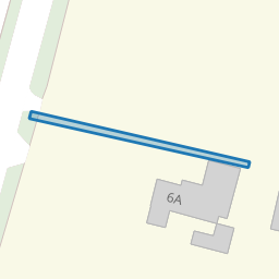 Perceel ZLO00-G-3247