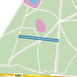 Perceel ZLO00-H-10