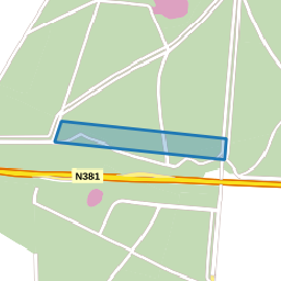 Perceel ZLO00-H-1078