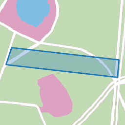 Perceel ZLO00-H-1325