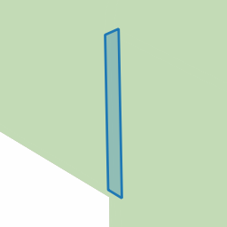 Perceel ZLO00-H-2036