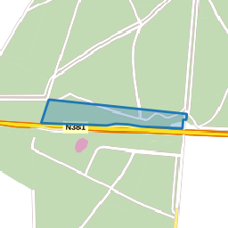 Perceel ZLO00-H-2264