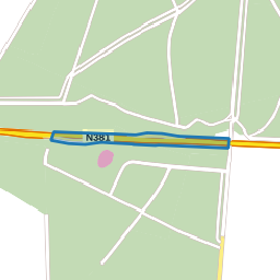 Perceel ZLO00-H-2266